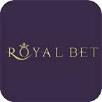 royal bet app